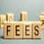 KCET Fee Structure 2025: Karnataka CET Fees for Top Engineering Colleges